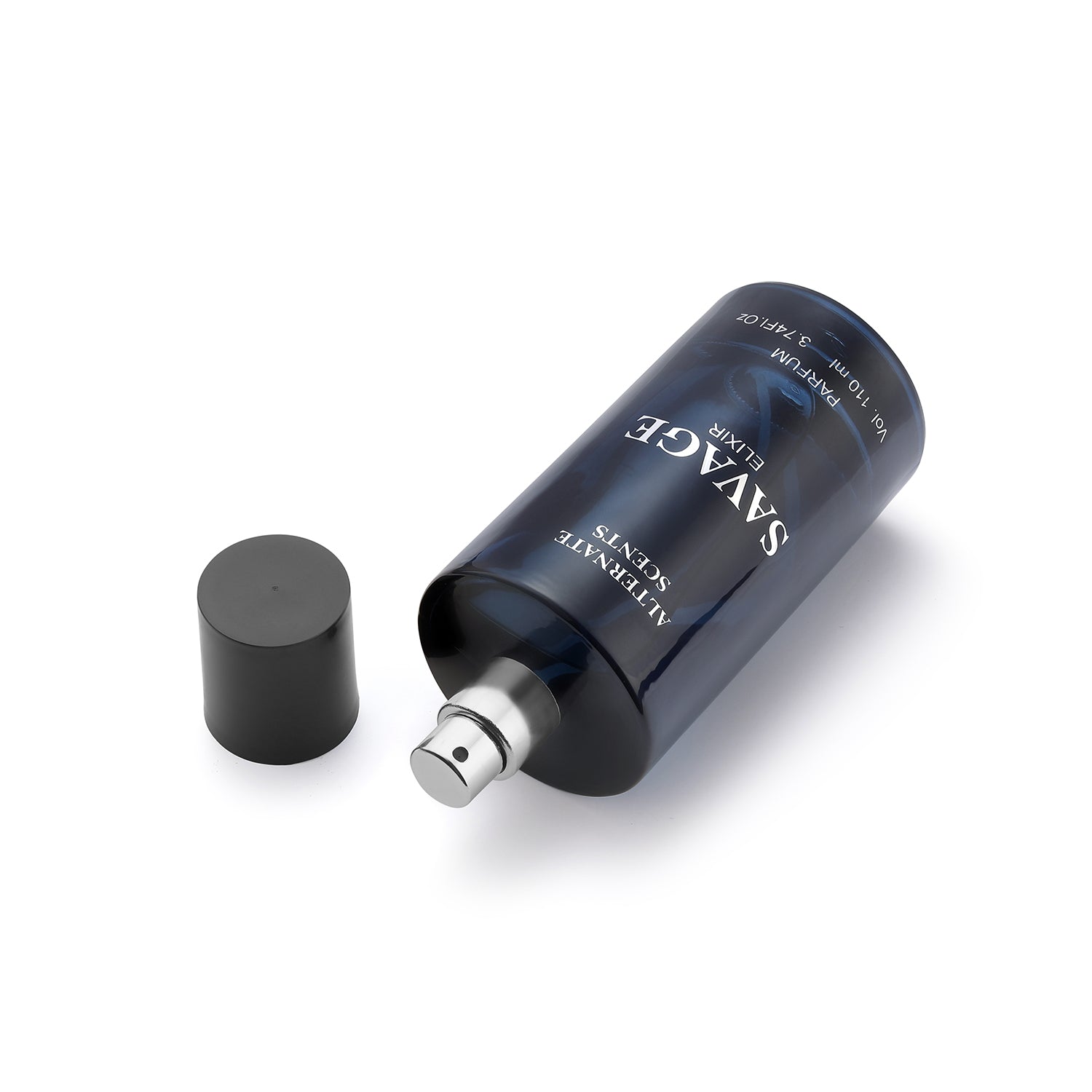 Alternate Scents Savage Elixir Premium Perfume 110ml