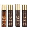 Alternate Scents Oudh Combo