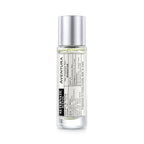 Alternate Scents Aventura