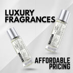 Alternate Scents IBN BATUTA