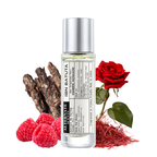Alternate Scents IBN BATUTA