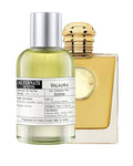 Alternate Scents VALAURA