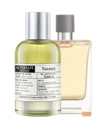Alternate Scents Thames