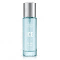 Alternate Scents ICE