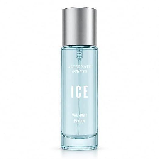 Alternate Scents ICE