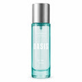 Alternate Scents OASIS