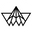 Alternate Scents logo