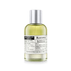 Alternate Scents BLACORA