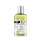 Alternate Scents BROON