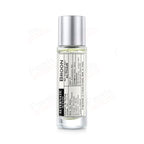 Alternate Scents BROON