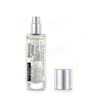 Alternate Scents BROON