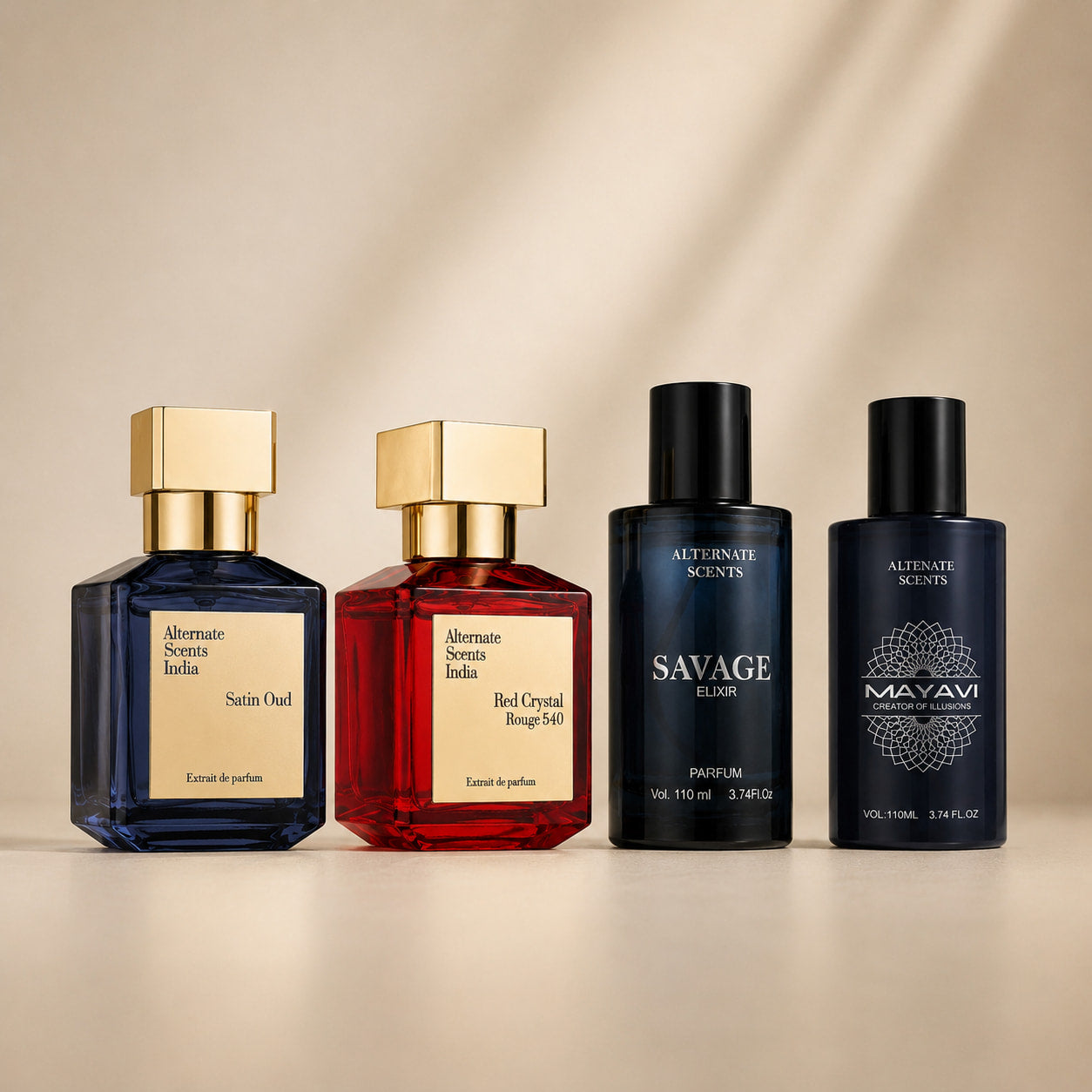 collection-image