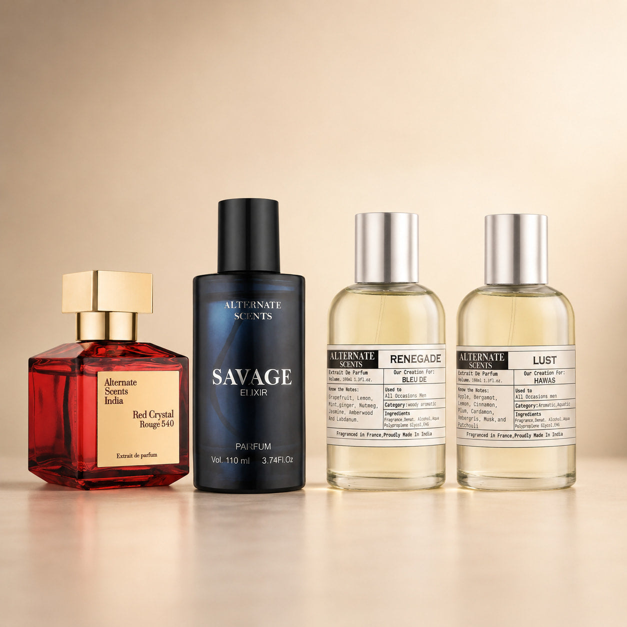 collection-image