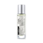 Alternate Scents FIORI
