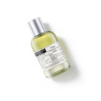 Alternate Scents FIORI