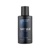 Alternate Scents Savage Elixir