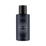 Alternate Scents MAYAVI