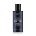 Alternate Scents MAYAVI