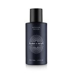 Alternate Scents MAYAVI