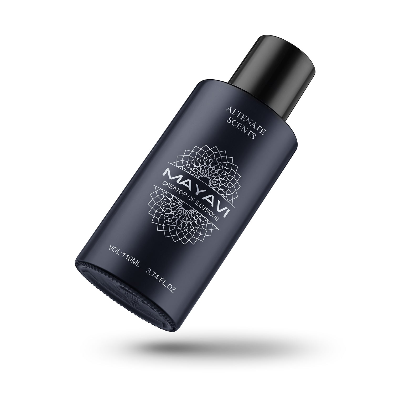Alternate Scents MAYAVI