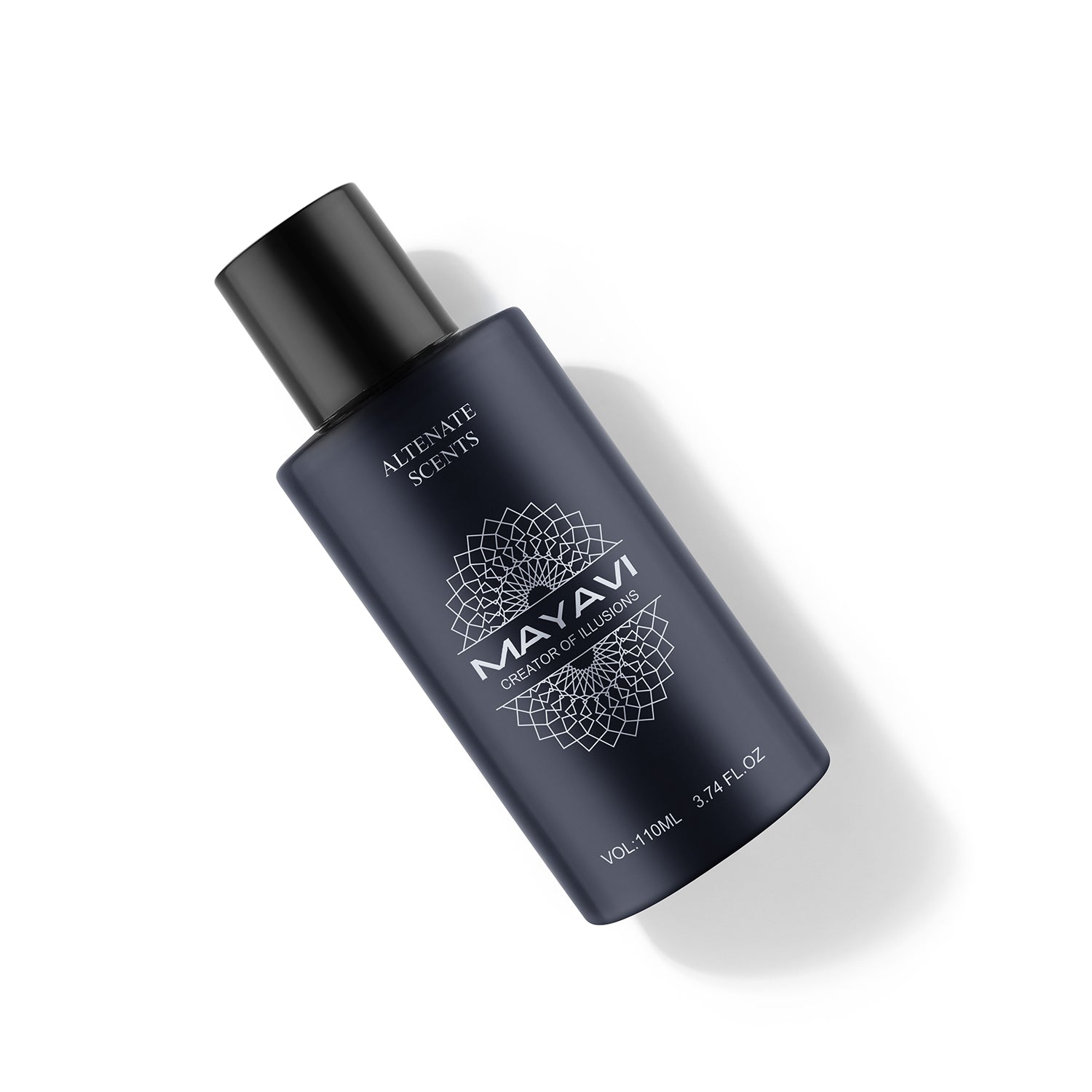 Alternate Scents MAYAVI