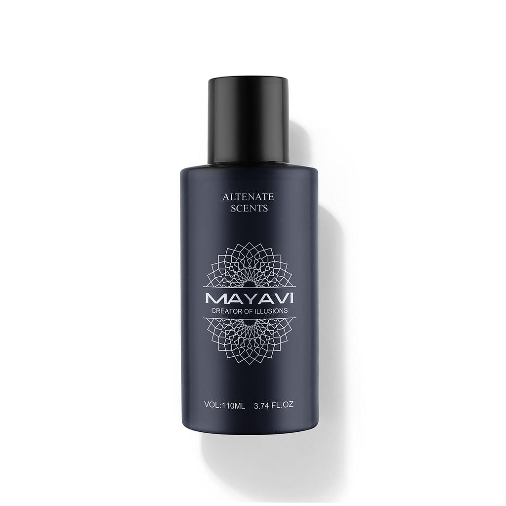 Alternate Scents MAYAVI