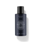 Alternate Scents MAYAVI