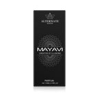 Alternate Scents MAYAVI