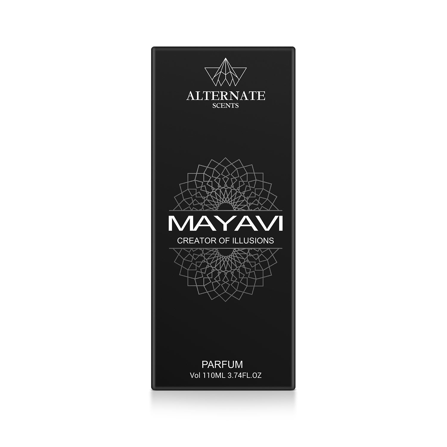 Alternate Scents MAYAVI