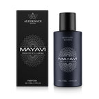 Alternate Scents MAYAVI