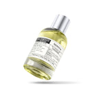 Alternate Scents NEROVIA