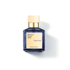 Alternate Scents Satin Oud