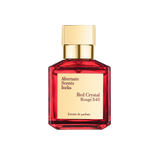 Alternate Scents Crystal Rouge 540