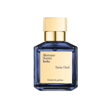 Alternate Scents Satin Oud