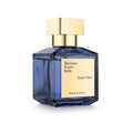 Alternate Scents Satin Oud