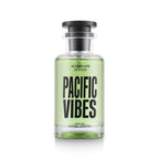 Alternate Scents Pacific Vibes Perfume for Men 110ml