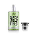 Alternate Scents Pacific Vibes Perfume for Men 110ml