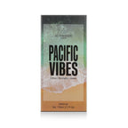 Alternate Scents Pacific Vibes Perfume for Men 110ml