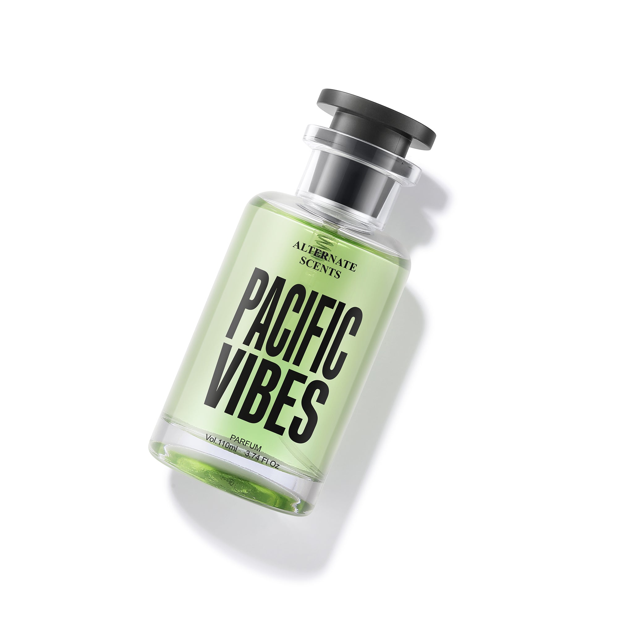 Alternate Scents Pacific Vibes Perfume for Men 110ml