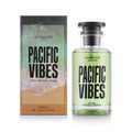 Alternate Scents Pacific Vibes Perfume for Men 110ml