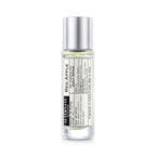 Alternate Scents RED APPLE