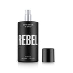 Alternate Scents Rebel Perfume for Men 110ml