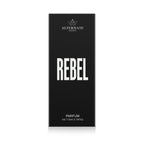 Alternate Scents Rebel Perfume for Men 110ml