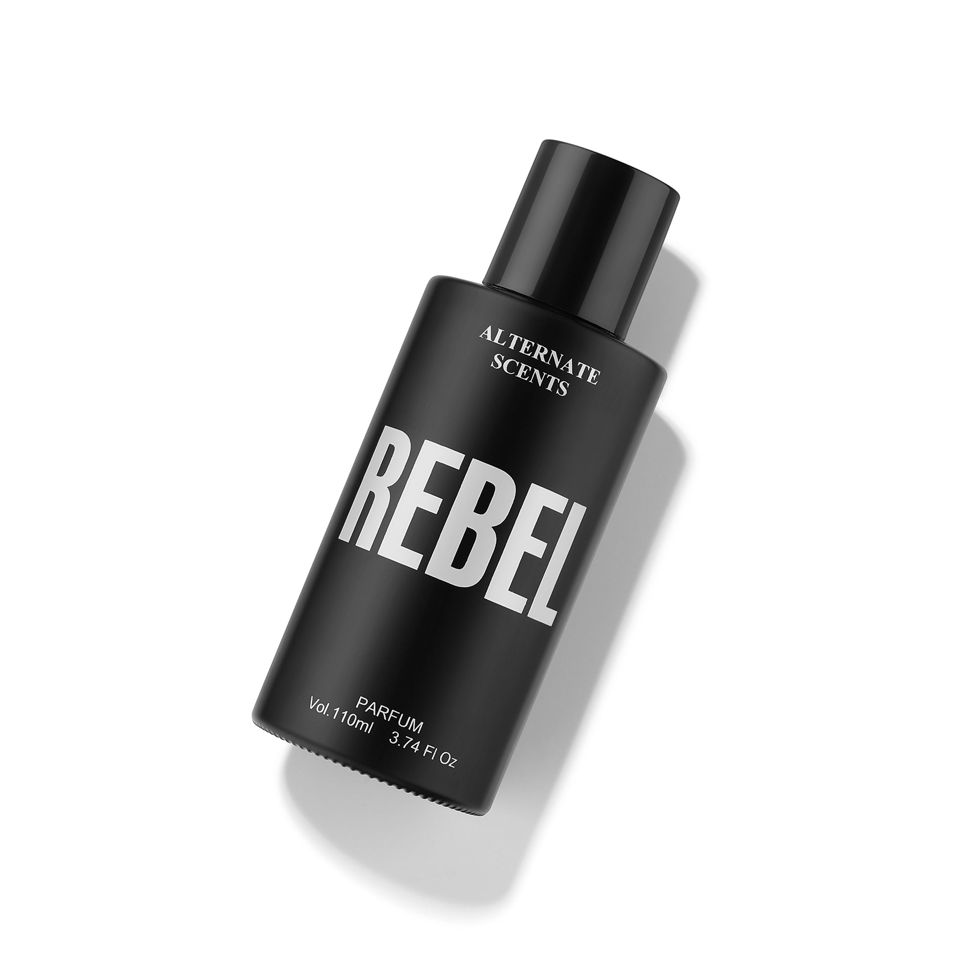 Alternate Scents Rebel Perfume for Men 110ml