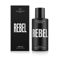 Alternate Scents Rebel Perfume for Men 110ml
