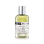 Alternate Scents TONKA DUNES