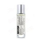 Alternate Scents Tropical Vibe