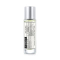 Alternate Scents VALAURA