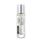Alternate Scents VALAURA