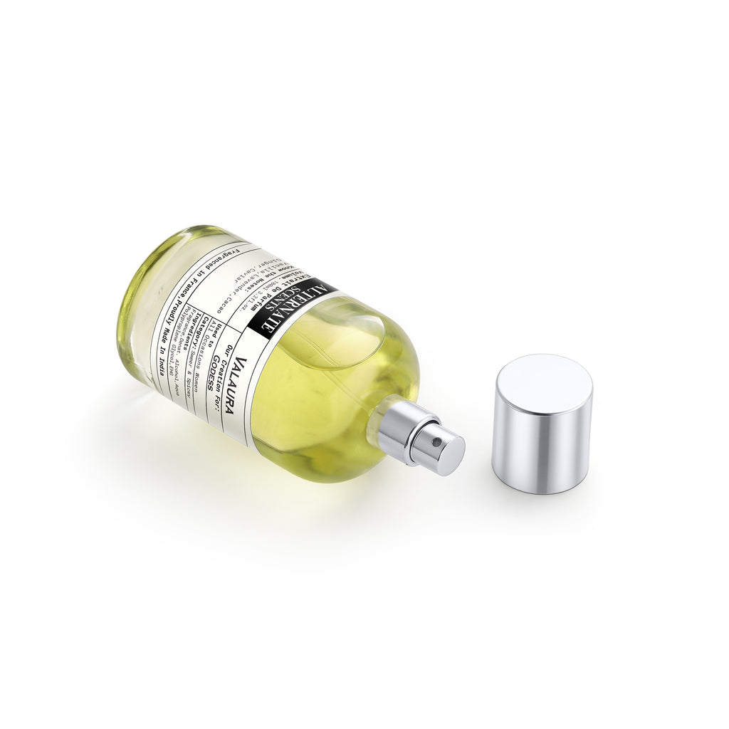 Alternate Scents VALAURA